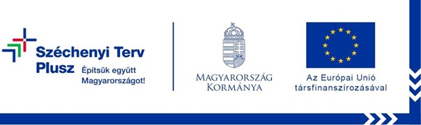 Palyazatok